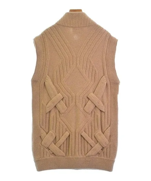 3.1 Phillip Lim Sleeveless tops