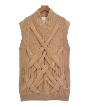 3.1 Phillip Lim Sleeveless tops