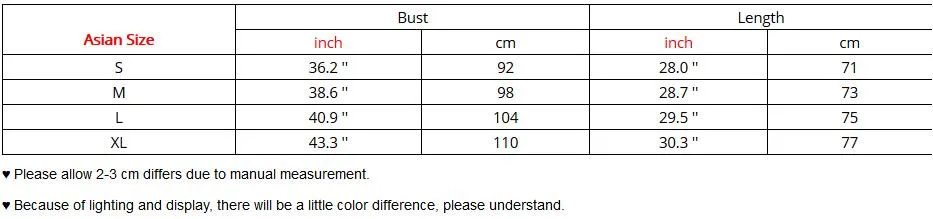 Alisister Ahegao 3D Tank Top Men Colorfully Cartoon Vest Tops Casual Sleeveless Undershirts Bodybuilding Summer Funny Tee Vest