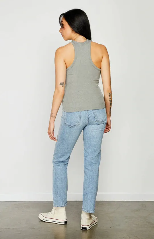 Aloe Celine Tank