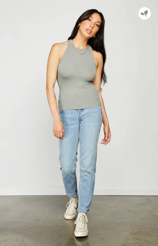 Aloe Celine Tank