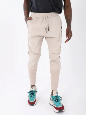 ALTIS JOGGERS