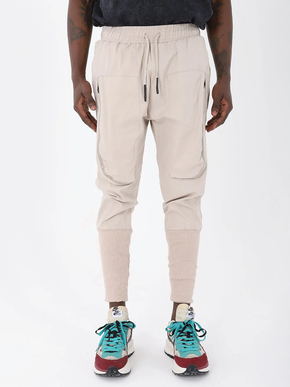 ALTIS JOGGERS