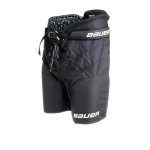 Bauer X Hockey Pants (2024) - Senior