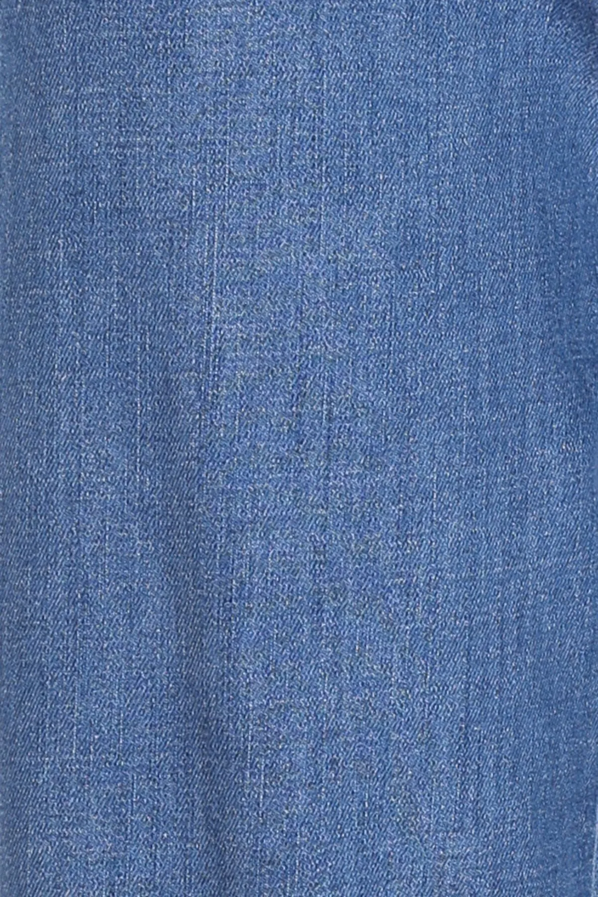 Betsy Jeans Original Wash