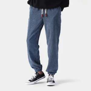 Biraki Corduroy Pants