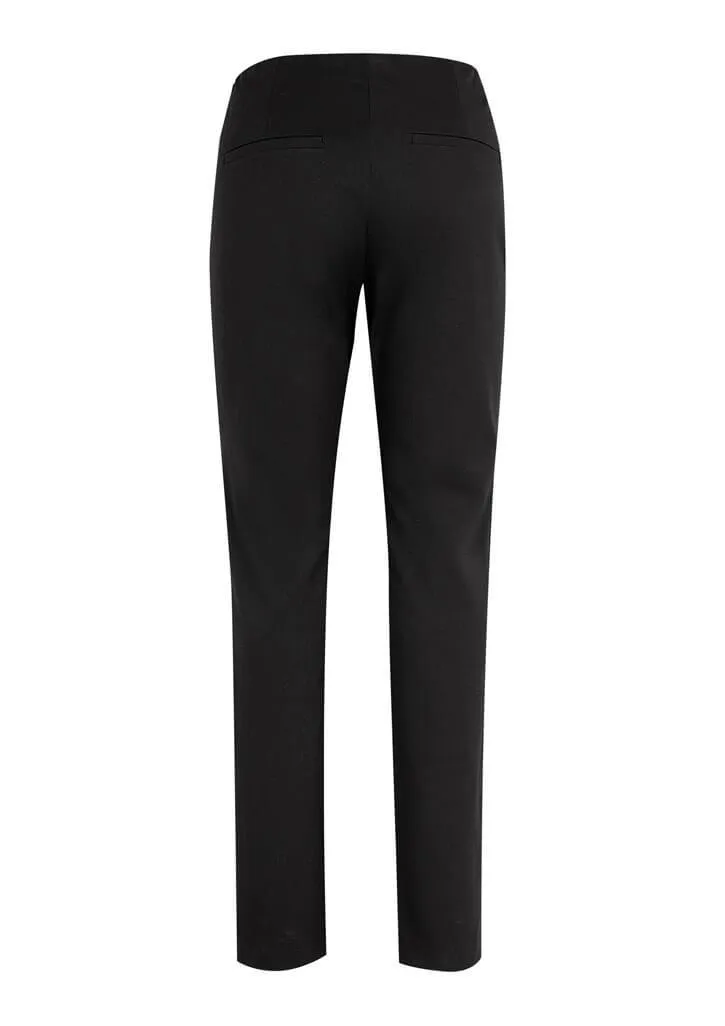 Biz Collection Womens Bella Pant (BS125L)