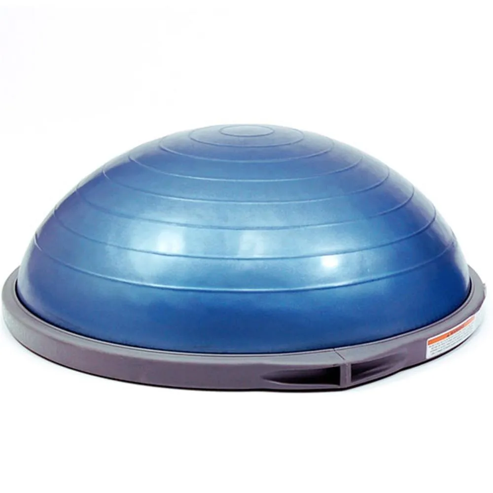 BOSU - Ball Balance Trainer Commercial / Pro