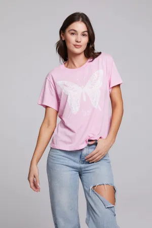 Butterfly Dream Tee