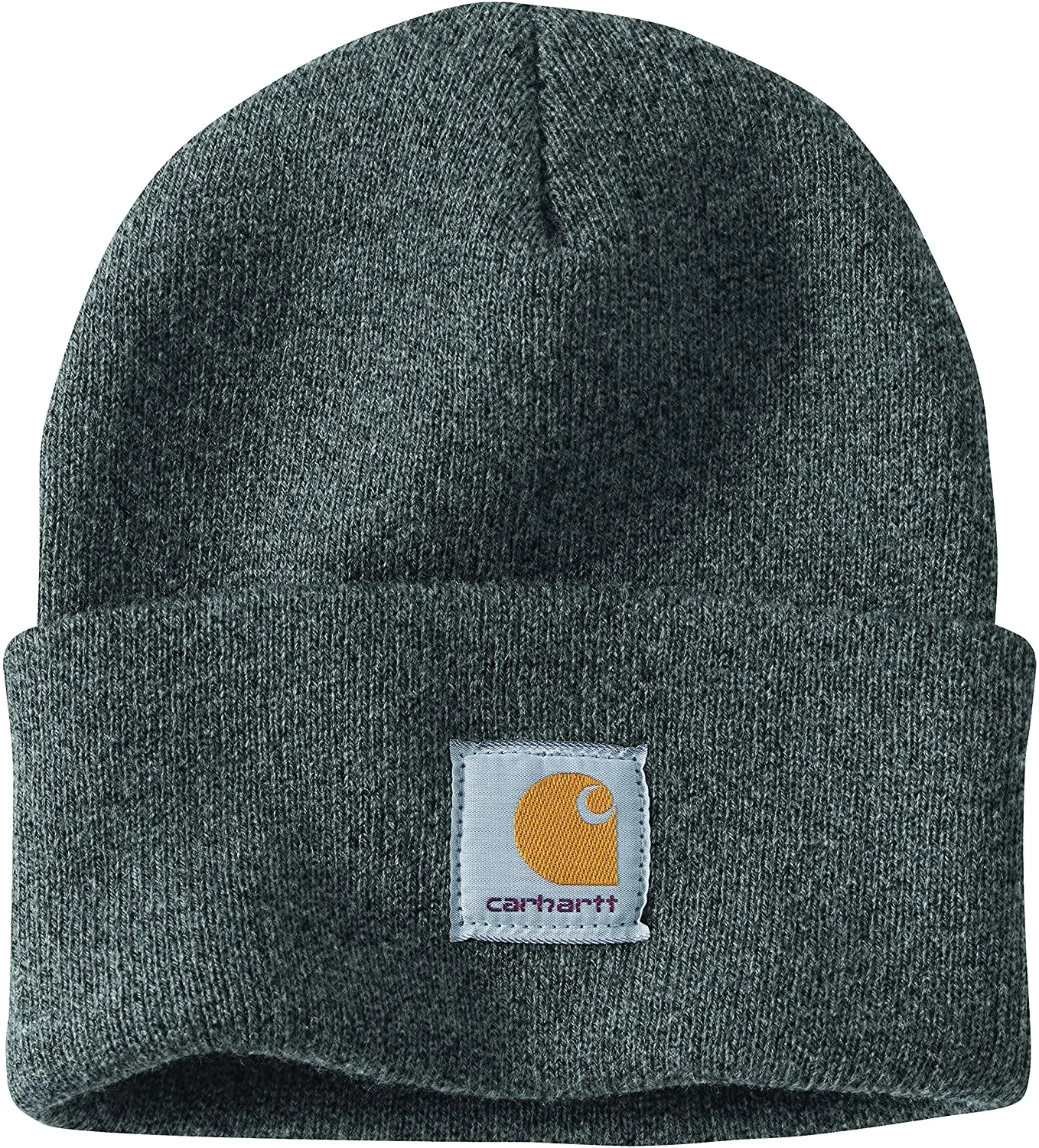 Carhartt Knit Cuffed Beanie