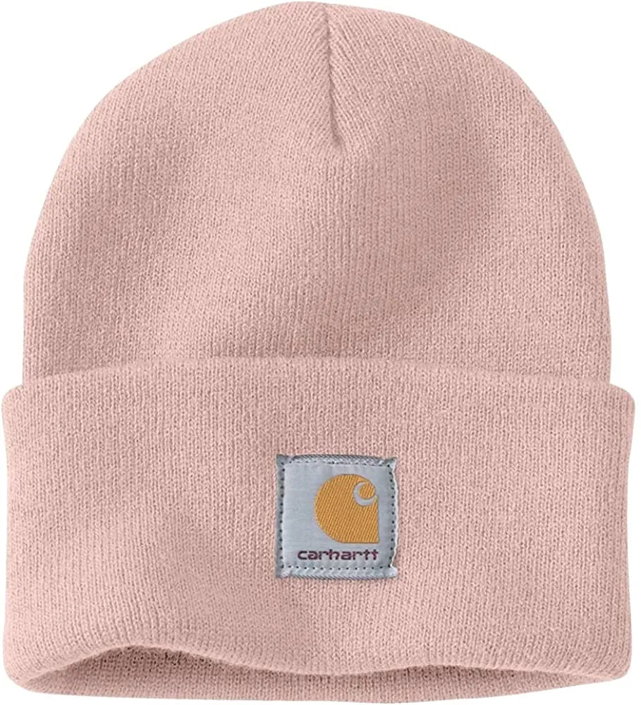 Carhartt Knit Cuffed Beanie