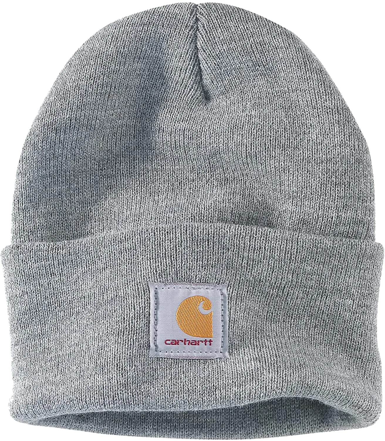 Carhartt Knit Cuffed Beanie