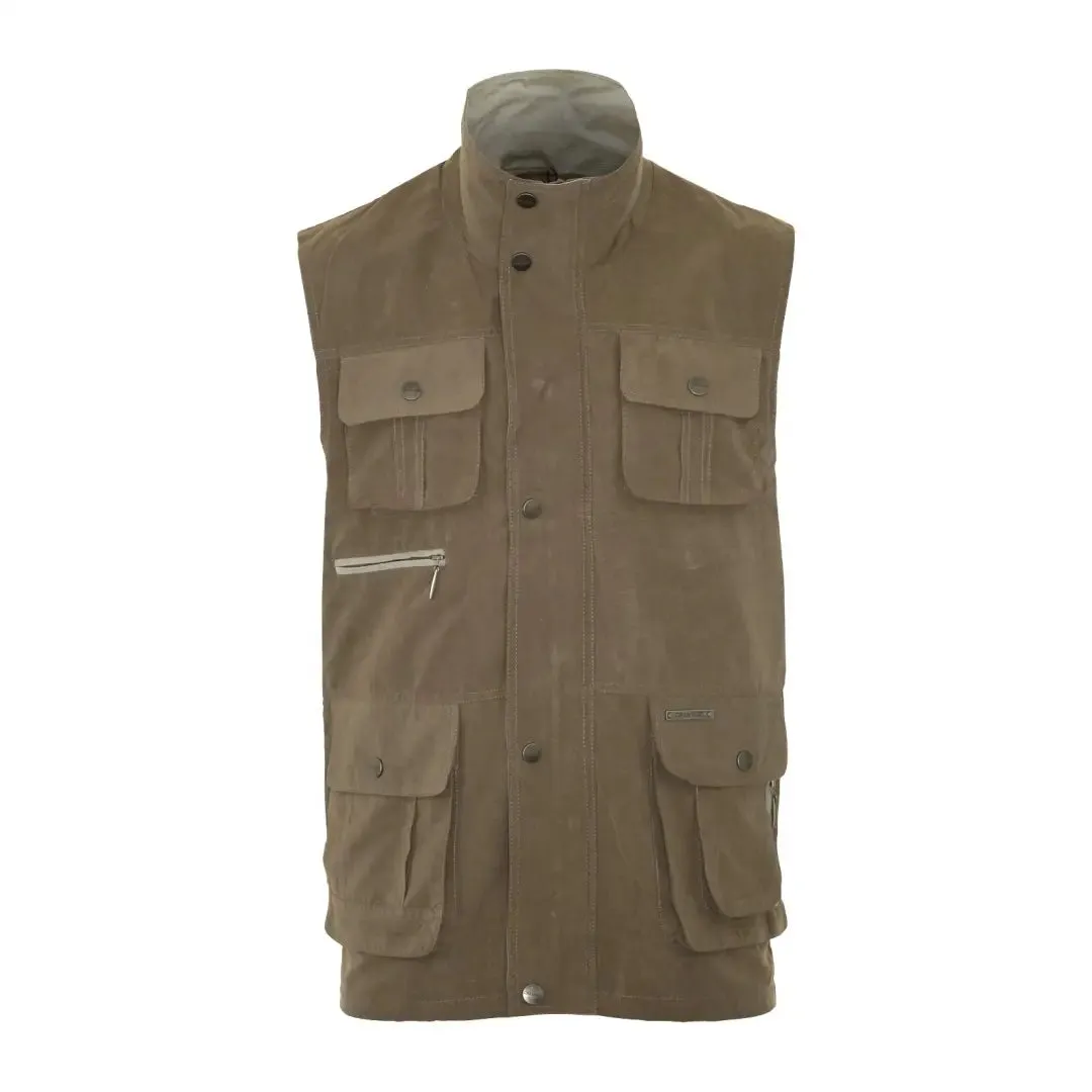 Champion Farnham Gilet