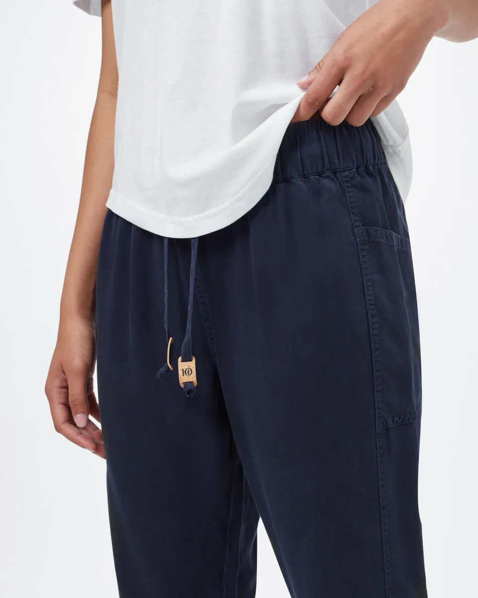 Colwood Jogger