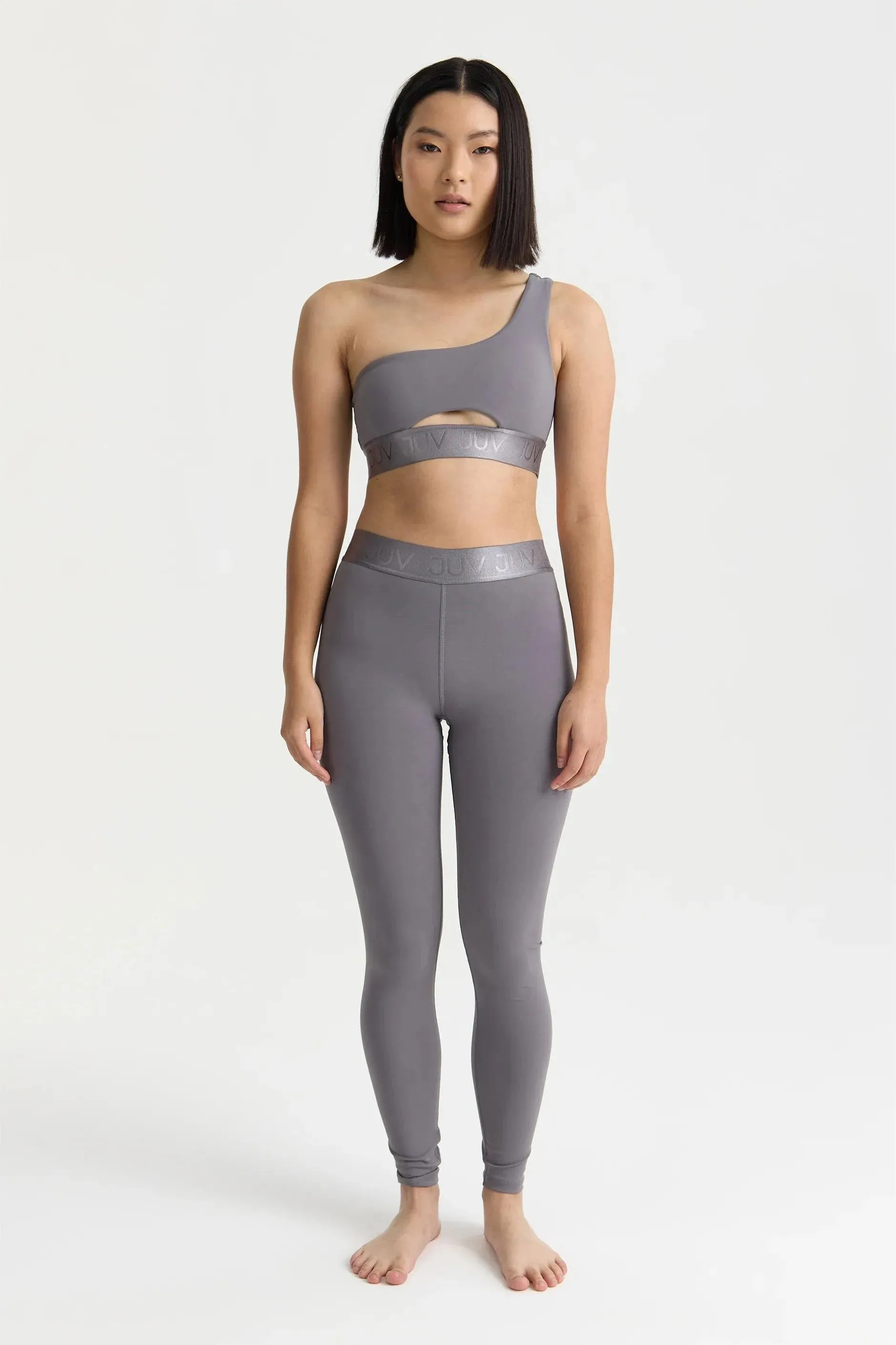 Croft Legging Elastic Strap