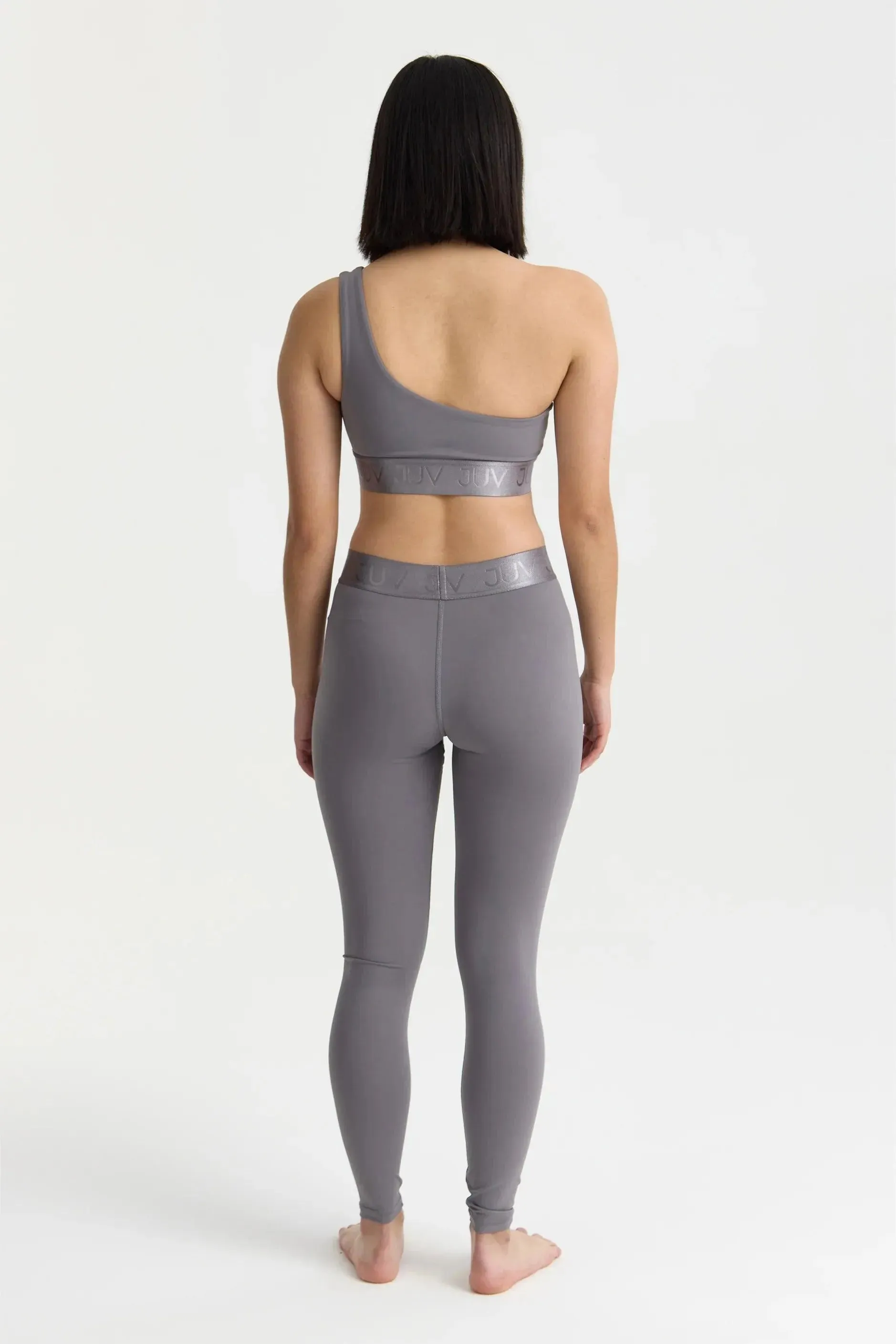 Croft Legging Elastic Strap