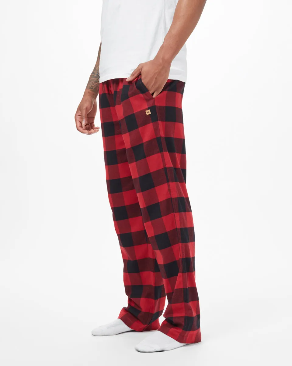 Ember PJ Pant