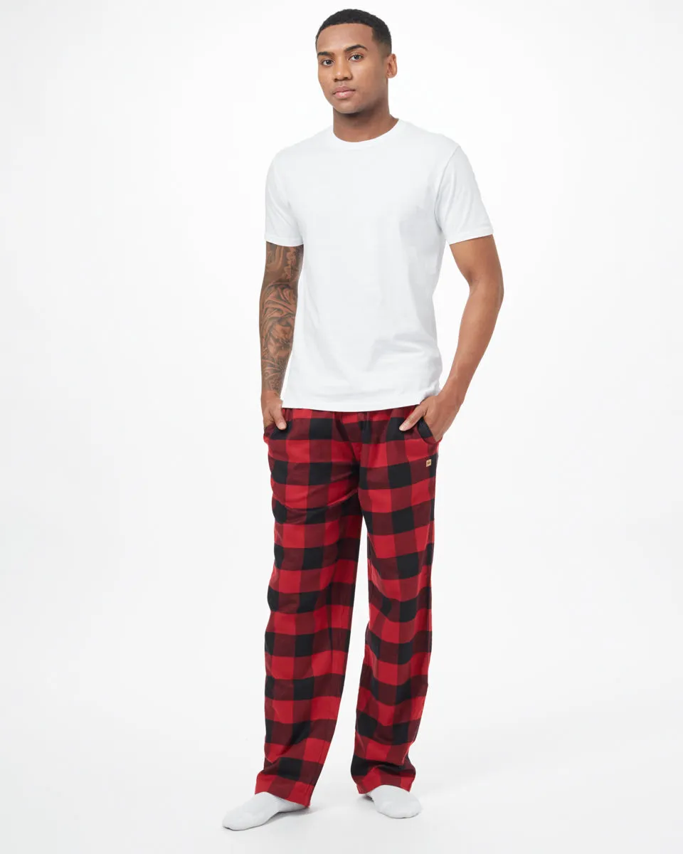 Ember PJ Pant