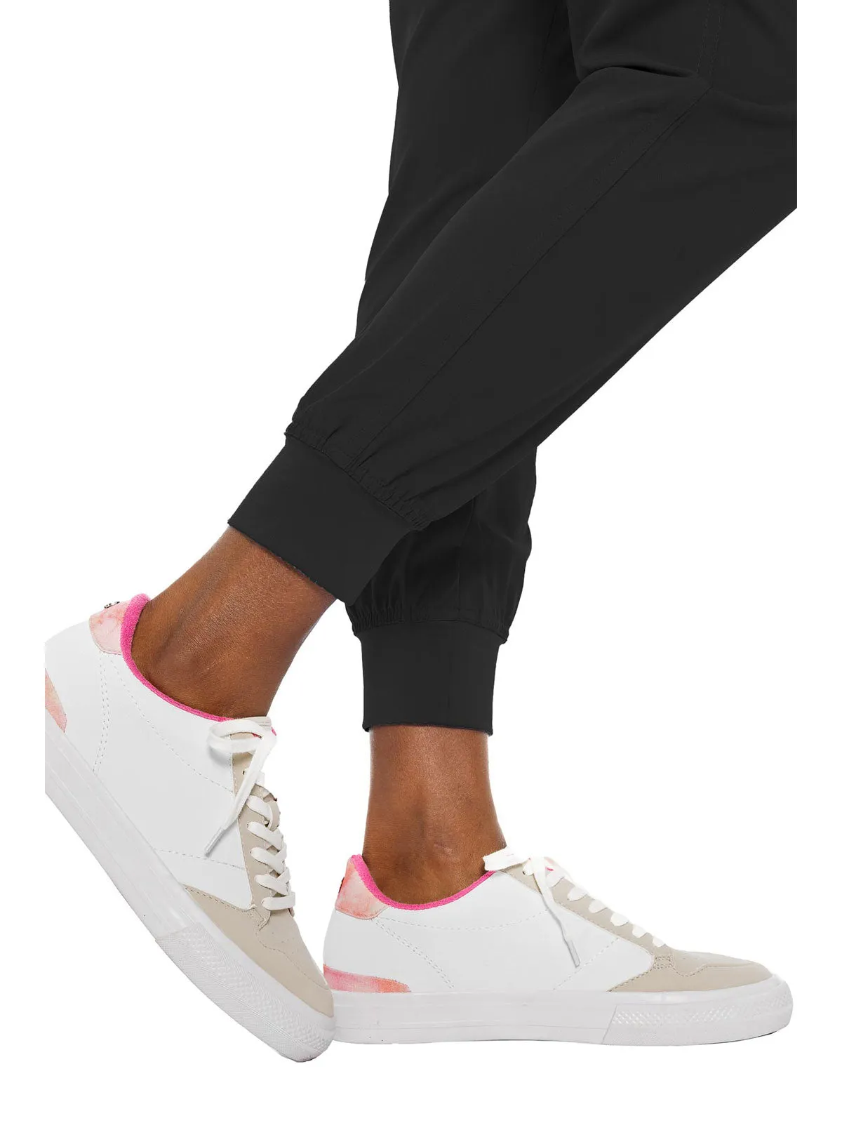 Energy - Women's Jogger Scrub Pant