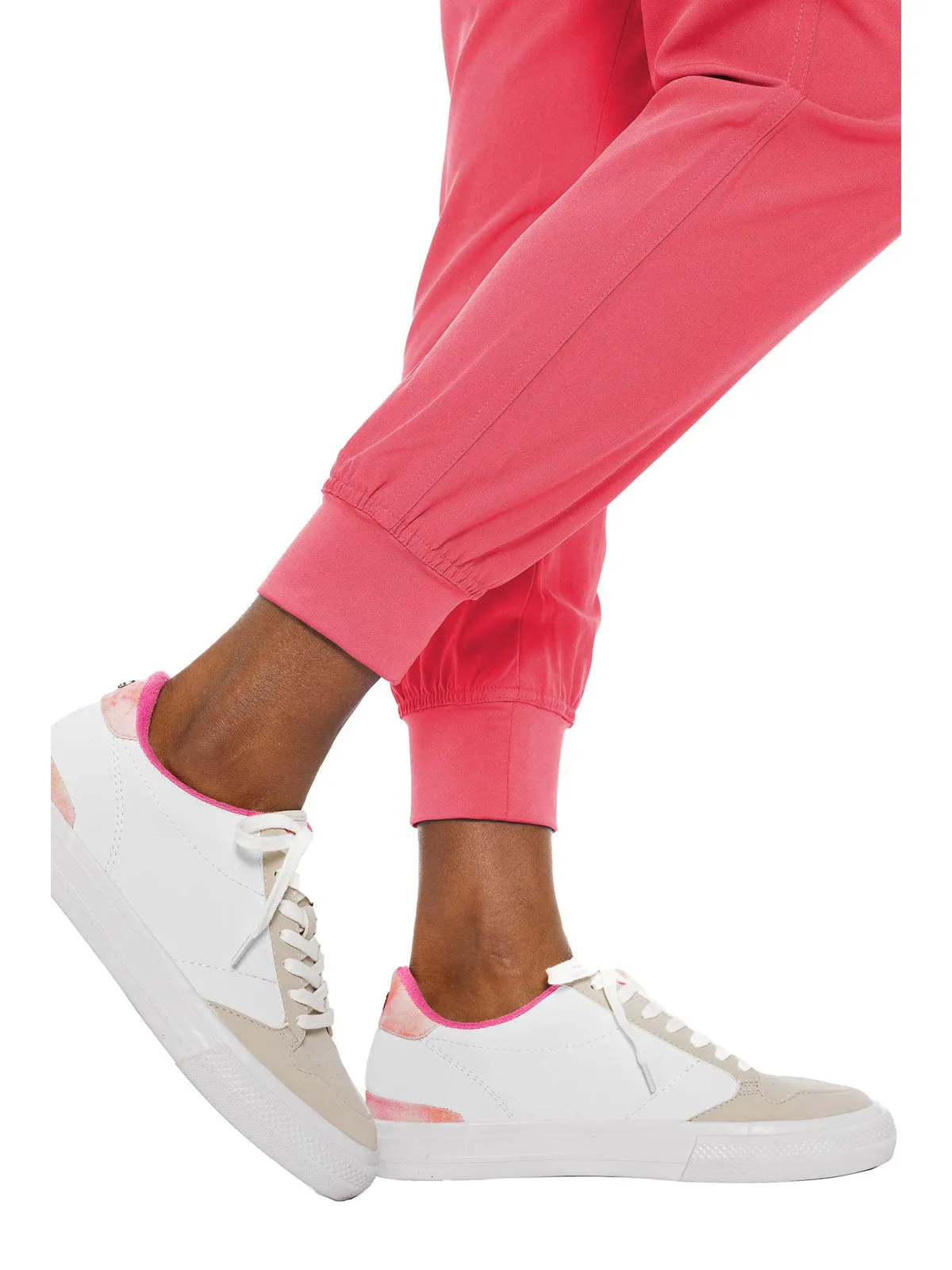 Energy - Women's Jogger Scrub Pant