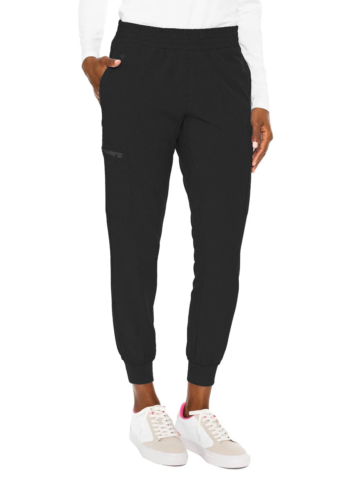 Energy - Women's Jogger Scrub Pant