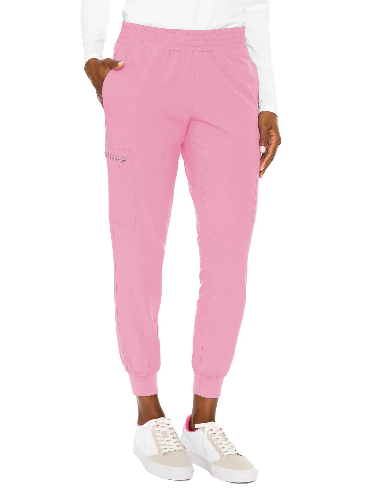 Energy - Women's Jogger Scrub Pant