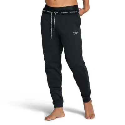 Falfins Speedo Male Team Pant