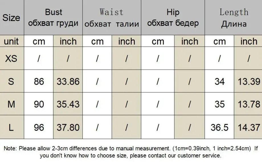 Getadme Fashion Women's Tube Crop Tops Summer Female Backless Sexy Top Ladies Casual Loose Folds Corset Top Clothes New In