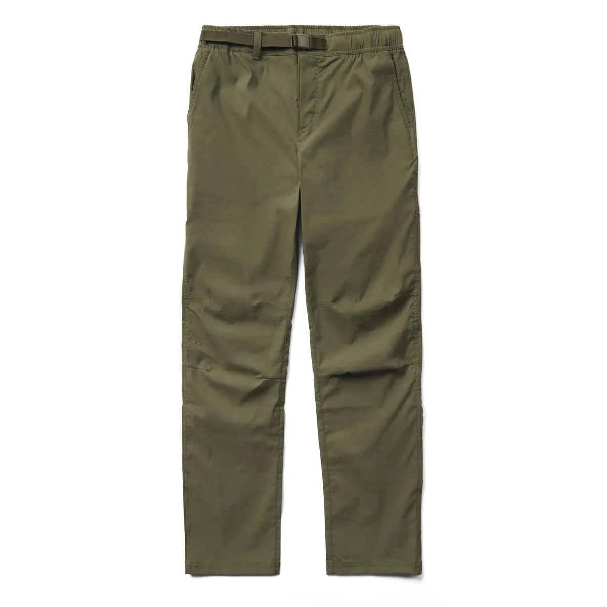 Hayes Hiker Pants Men's