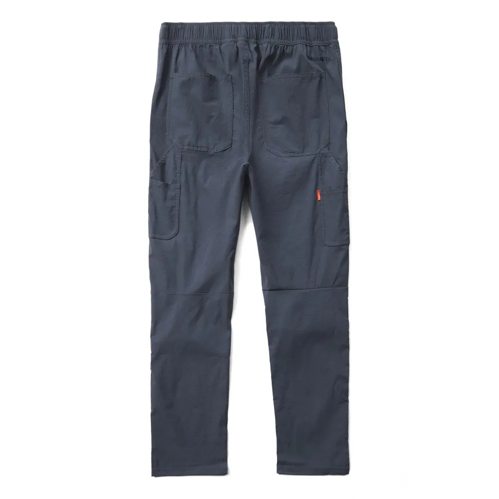 Hayes Hiker Pants Men's