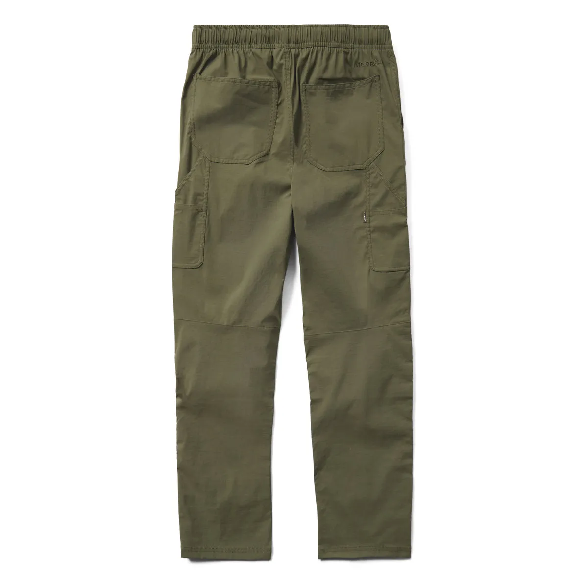 Hayes Hiker Pants Men's