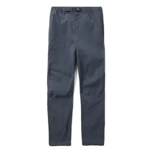 Hayes Hiker Pants Men's