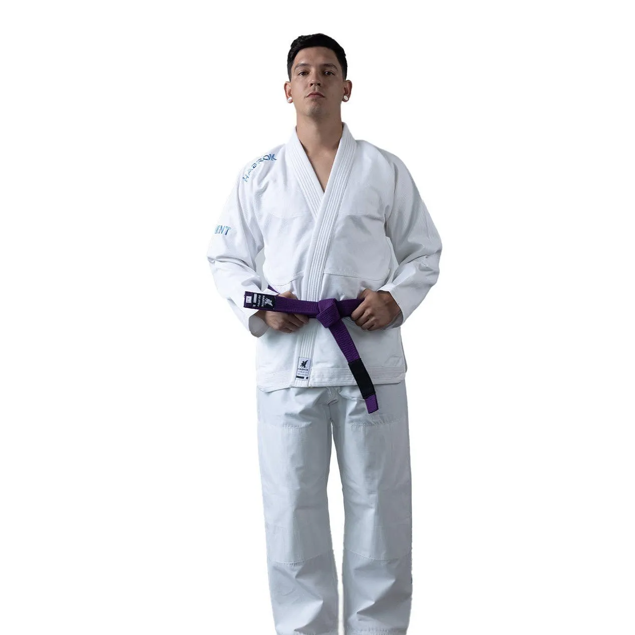 Leve 4.0 | BJJ GI Men | Premium Ultra Light Weight  |