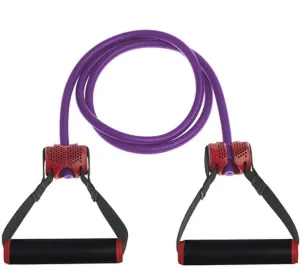 Lifeline Resistance Training Kit (Home Fitness)