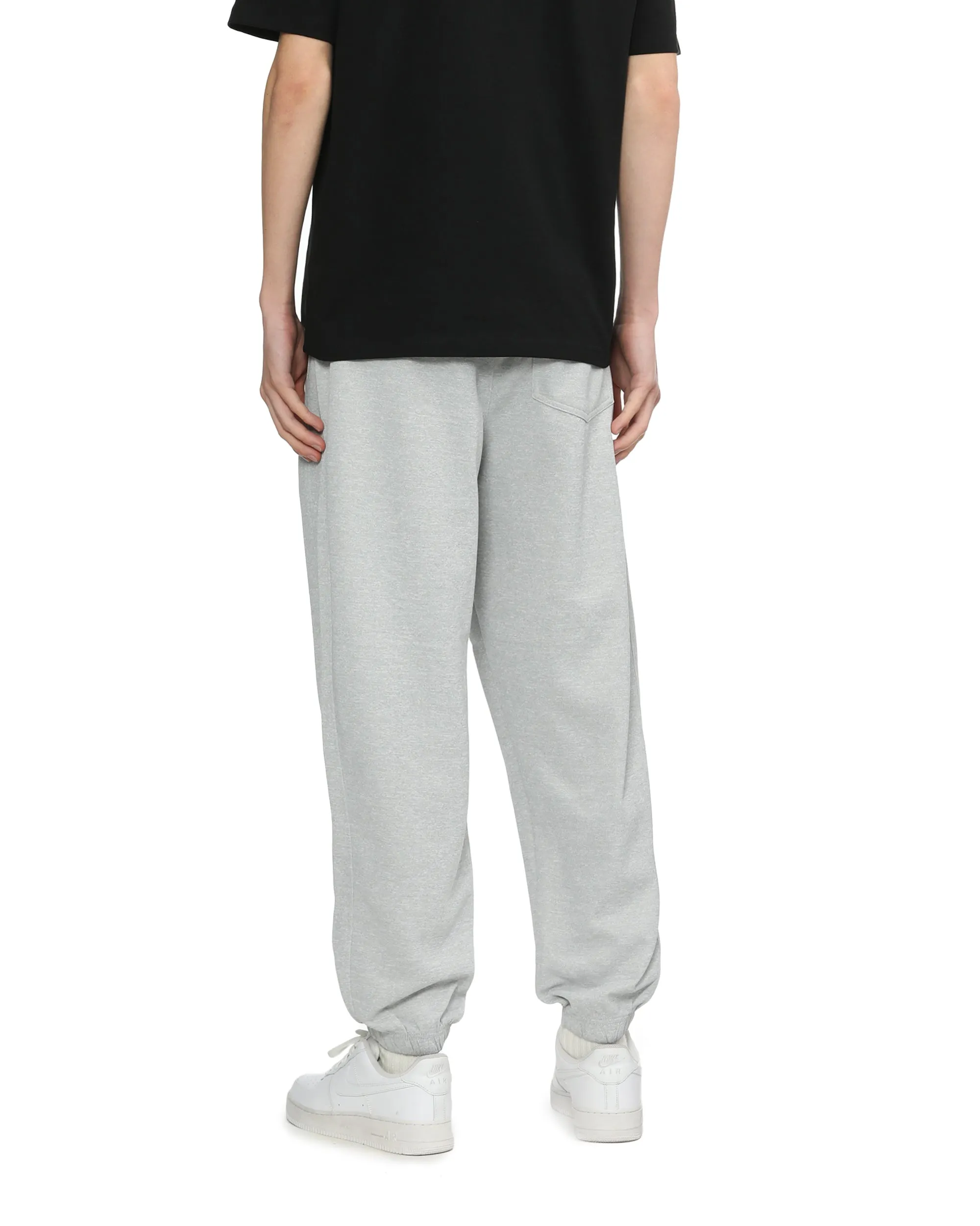 Logo Jogger Pants