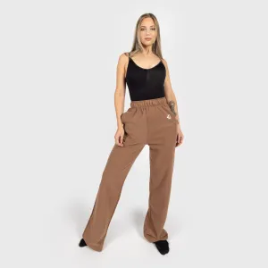 Lounge Pants, Brown