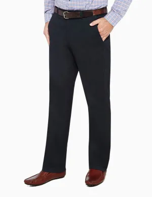 Mariner Harbour Trouser