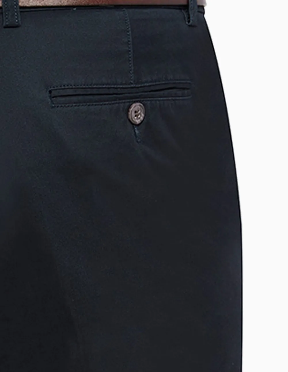 Mariner Harbour Trouser