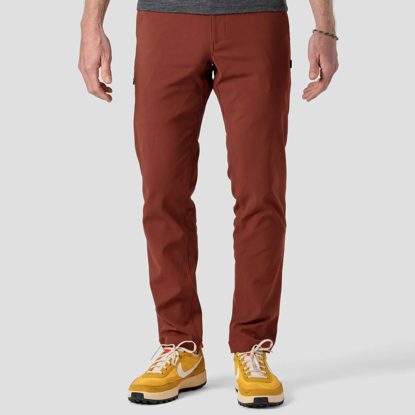 Men's Mission Pants - Mesa (Limited Sizes)