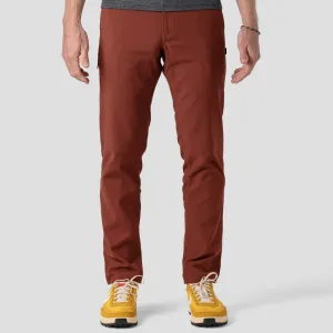 Men's Mission Pants - Mesa (Limited Sizes)