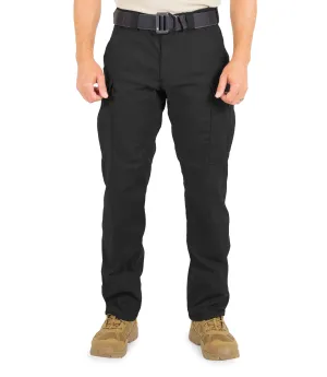 Men's V2 BDU Pants / Black