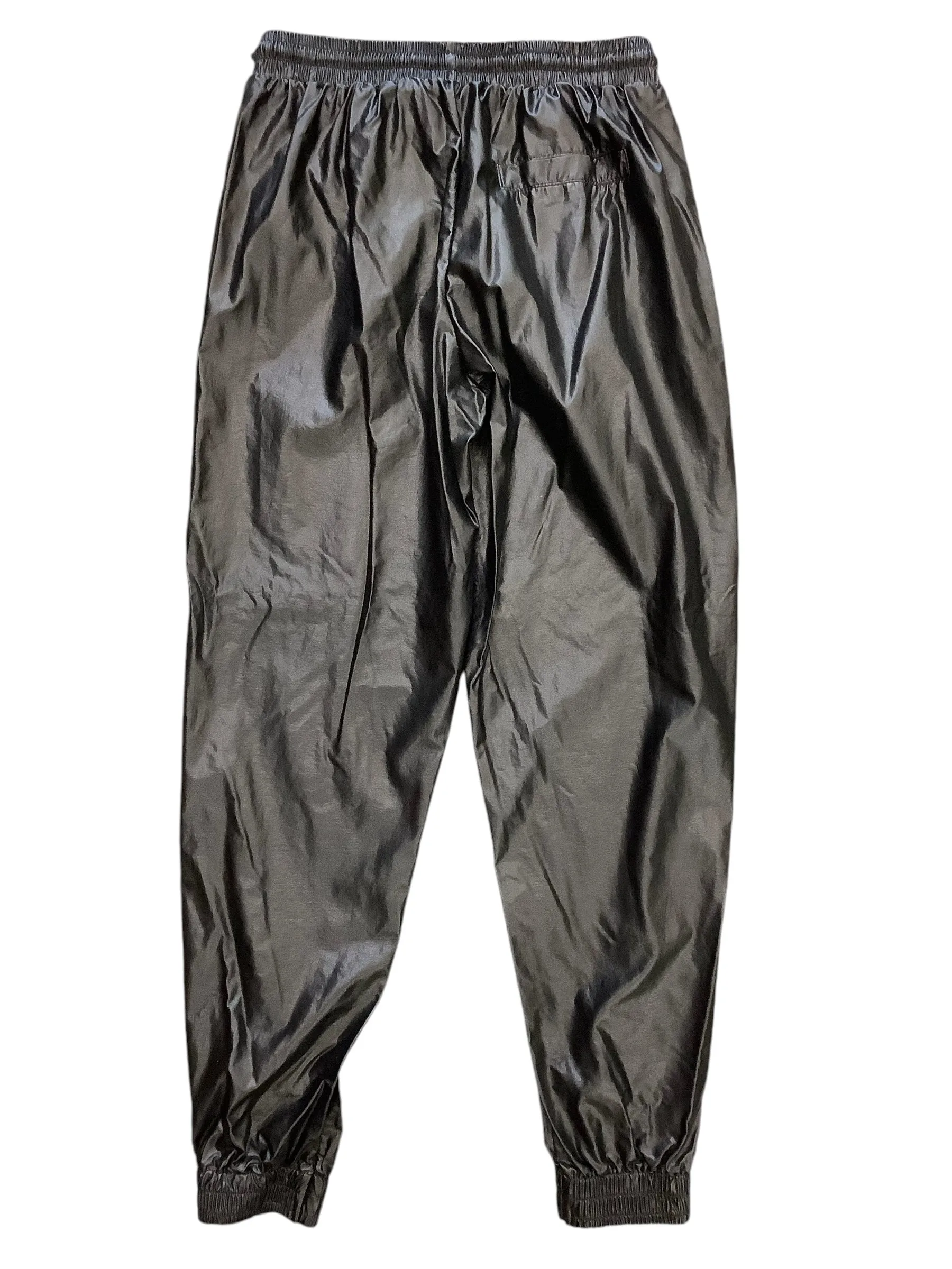 Pants Joggers By Kori America In Black, Size: S