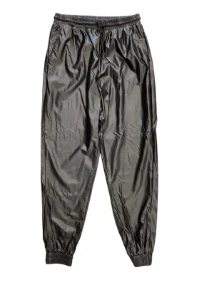 Pants Joggers By Kori America In Black, Size: S