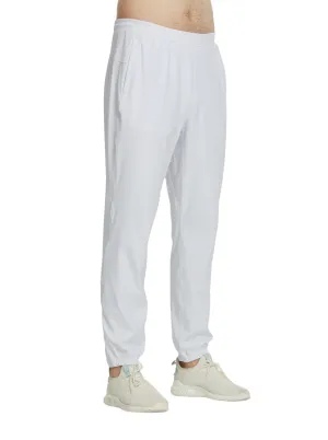 Rockefeller running jogger  - White