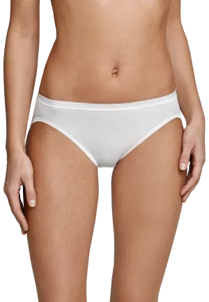 Schiesser - Luxury - Rio Briefs